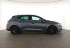 Renault Mégane - fotka číslo 5
