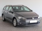 Volkswagen Golf - fotka číslo 0