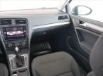 Volkswagen Golf - fotka číslo 7