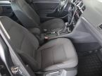 Volkswagen Golf - fotka číslo 8