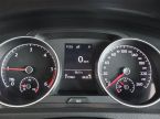Volkswagen Golf - fotka číslo 10