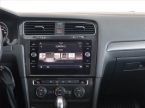 Volkswagen Golf - fotka číslo 11