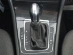 Volkswagen Golf - fotka číslo 12