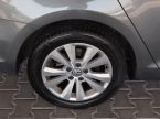 Volkswagen Golf - fotka číslo 14