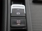 Volkswagen Golf - fotka číslo 15