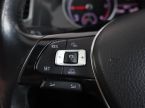 Volkswagen Golf - fotka číslo 17