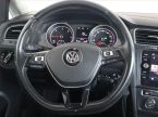 Volkswagen Golf - fotka číslo 18