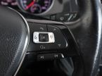 Volkswagen Golf - fotka číslo 19