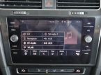 Volkswagen Golf - fotka číslo 20