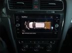 Volkswagen Golf - fotka číslo 22