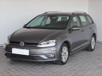 Volkswagen Golf - fotka číslo 1
