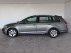 Volkswagen Golf - fotka číslo 2