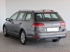Volkswagen Golf - fotka číslo 3