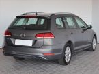 Volkswagen Golf - fotka číslo 4