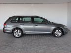 Volkswagen Golf - fotka číslo 5