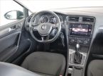 Volkswagen Golf - fotka číslo 6