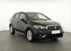 Suzuki SX4 - fotka číslo 0