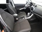 Suzuki SX4 - fotka číslo 6