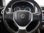 Suzuki SX4 - fotka číslo 7