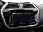 Suzuki SX4 - fotka číslo 11