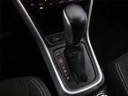 Suzuki SX4 - fotka číslo 13