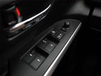 Suzuki SX4 - fotka číslo 14