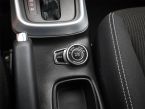 Suzuki SX4 - fotka číslo 15