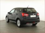 Suzuki SX4 - fotka číslo 3