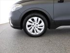 Suzuki SX4 - fotka číslo 17