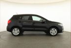 Suzuki SX4 - fotka číslo 5
