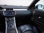 Land Rover Range Rover Evoque - fotka číslo 7