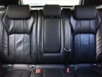 Land Rover Range Rover Evoque - fotka číslo 9