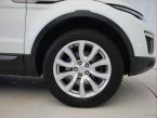 Land Rover Range Rover Evoque - fotka číslo 14