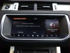Land Rover Range Rover Evoque - fotka číslo 17