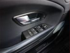 Land Rover Range Rover Evoque - fotka číslo 19