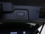 Land Rover Range Rover Evoque - fotka číslo 20