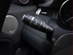 Land Rover Range Rover Evoque - fotka číslo 23