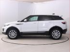Land Rover Range Rover Evoque - fotka číslo 2