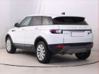 Land Rover Range Rover Evoque - fotka číslo 3