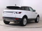 Land Rover Range Rover Evoque - fotka číslo 4