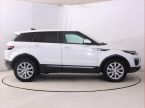 Land Rover Range Rover Evoque - fotka číslo 5