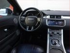 Land Rover Range Rover Evoque - fotka číslo 6