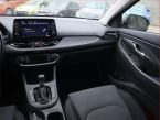 Hyundai i30 - fotka číslo 7