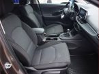 Hyundai i30 - fotka číslo 8