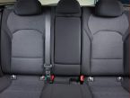 Hyundai i30 - fotka číslo 9