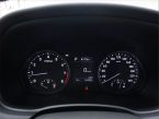 Hyundai i30 - fotka číslo 10
