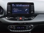 Hyundai i30 - fotka číslo 11