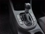 Hyundai i30 - fotka číslo 12
