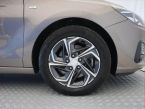Hyundai i30 - fotka číslo 14