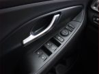 Hyundai i30 - fotka číslo 17